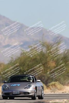 media/Oct-18-2025-PCA San Diego (Sat) [[653db1c827]]/4-Yellow/Session 2 (Turn 2)/